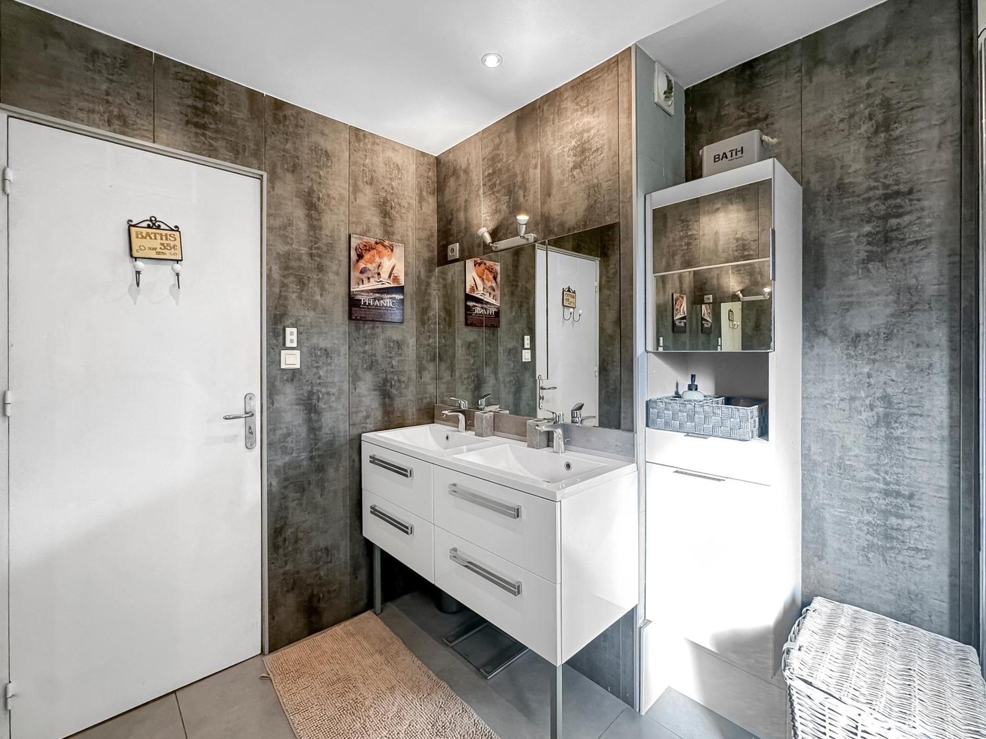 Annecy Elegance Apartment Meythet Luaran gambar