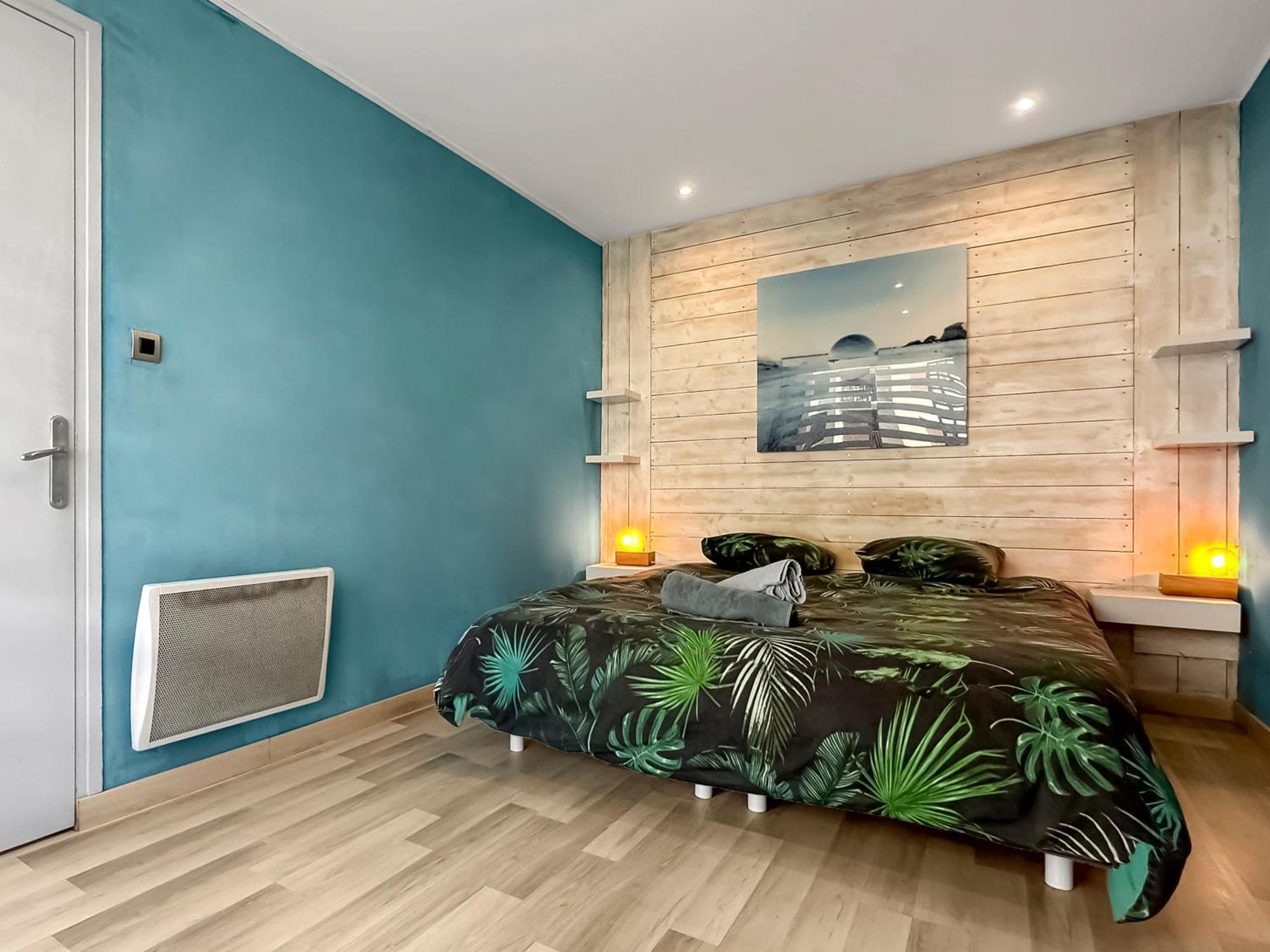 Annecy Elegance Apartment Meythet Luaran gambar