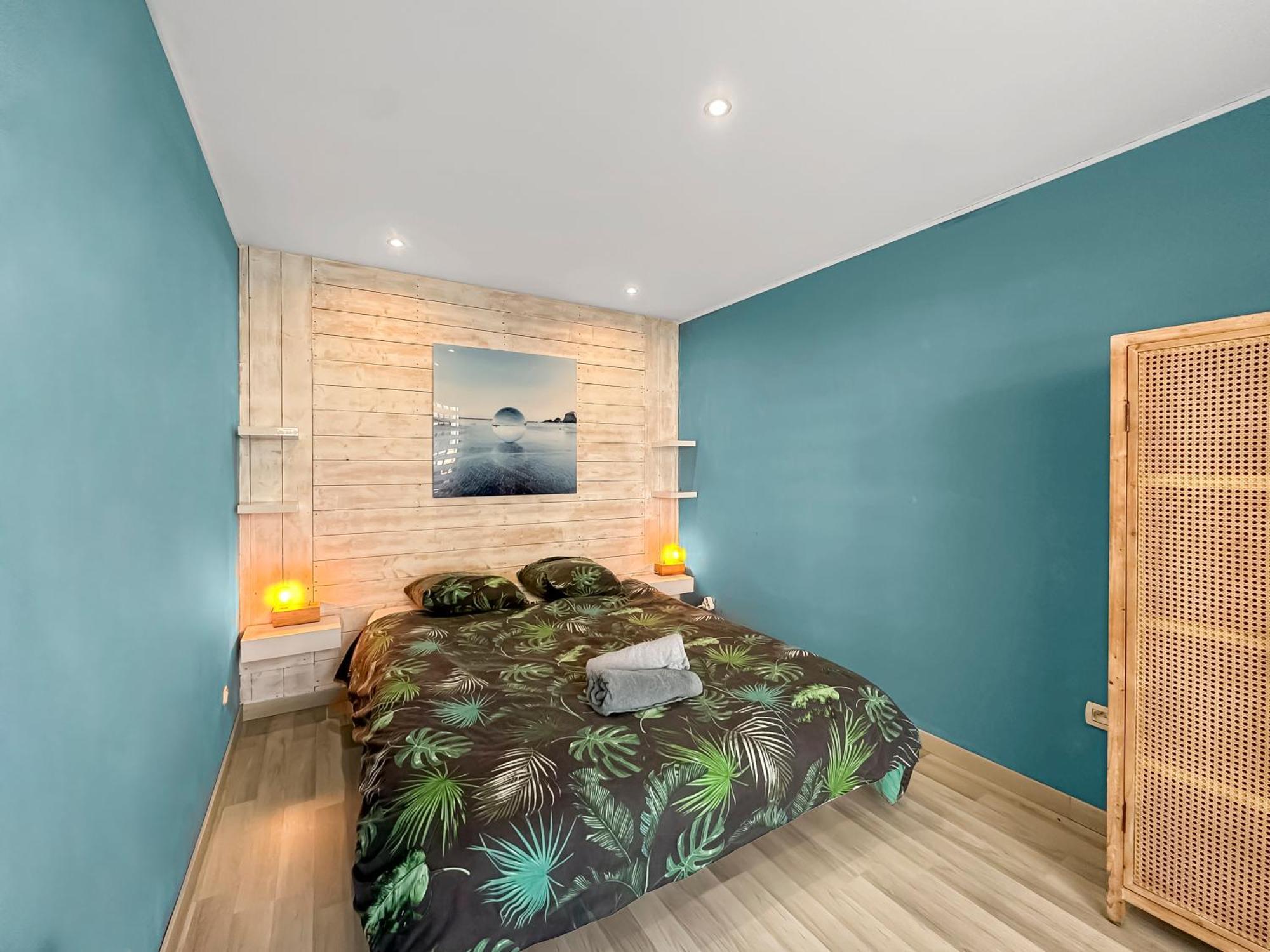 Annecy Elegance Apartment Meythet Luaran gambar